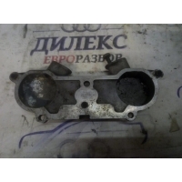 корпус датчика распредвала Audi A6 (C5) 1997-2004 06c103131d