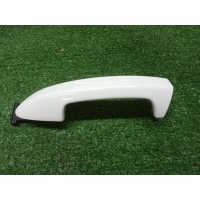 ручка двери наружная VW Passat (B6) 2005-2010 2010 3C0837206