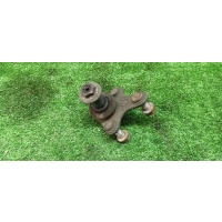 опора шаровая VW Passat (B6) 2005-2010 2008 3C0407365A