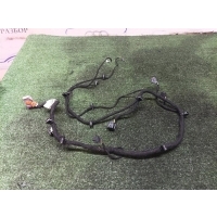 проводка (коса) Audi A8 [D3 4E] 2004-2010 2008 4E0971035D