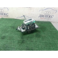 кулиса кпп Audi A8 [D3 4E] 2004-2010 2008 4E2713041bk