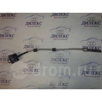 трос кпп Audi A8 [D3 4E] 2004-2010 2008 4E0713265T