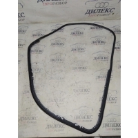 уплотнитель двери Audi A6 (C6 4F) 2004-2011 2009 4F0839911B