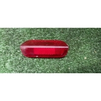 отражатель VW Jetta 2005-2011 2008 1K0947419