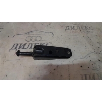 кронштейн глушителя VW Passat (B6) 2005-2010 2008 3C0253144E
