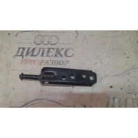 кронштейн глушителя VW Passat (B6) 2005-2010 3C0253144E