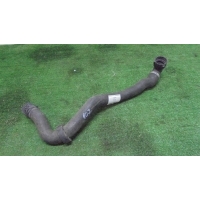 патрубок VW Tiguan 2007-2011 2009 5N0122291