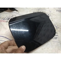 лючок бензобака Audi A4 (B7) 2004-2009 2008 8e0010184t