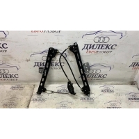 стеклоподъемник электр. VW Passat CC 2008-2017 2008 3C8837462G