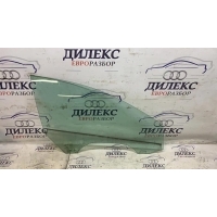 стекло двери VW Passat CC 2008-2017 2008 3C8845206A