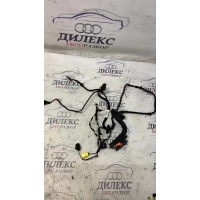проводка (коса) VW Passat CC 2008-2017 2008 3C8 971 120 CD