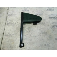 стекло двери (форточка) VW Passat CC 2008-2017 2008 3C8839613J