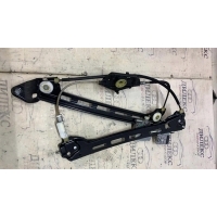 стеклоподъемник электр. VW Passat CC 2008-2017 2008 3C8839462G