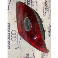 фонарь внутренний VW Passat CC 2008-2017 2008 3C8945094F