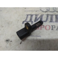 датчик температуры воздуха VW Passat CC 2008-2017 2008 06b905379d