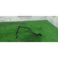 патрубок VW Passat CC 2008-2017 2008 3C0133366T