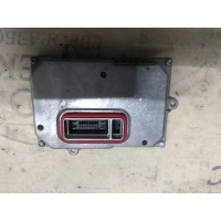 блок управления фарой VW Passat CC 2008-2017 2008 1K0941329