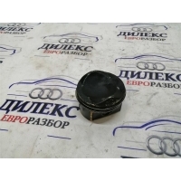 поршень Audi A4 (B7) 2004-2009 2008 06D107066C