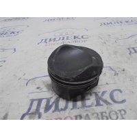 поршень Audi A4 (B7) 2004-2009 2008 06D107066C