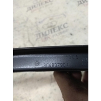 накладка двери VW Passat (B6) 2005-2010 26.04.2006 3C4837901B