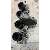 датчик давления топлива VW Passat (B6) 2005-2010 26.04.2006 06d906051a