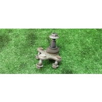 опора шаровая VW Passat (B7) 2011-2015 3C0407365B