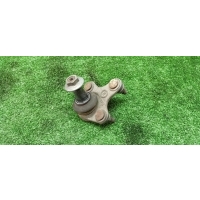 опора шаровая VW Passat (B7) 2011-2015 3C0407366A