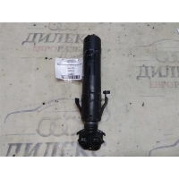форсунка омывателя фары VW Passat (B7) 2011-2015 3AA955103