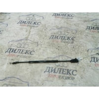трос открывания двери VW Passat (B7) 2011-2015 27.06.2012 3aa839085b