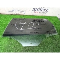 стекло двери VW Passat (B7) 2011-2015 27.06.2012 3AF845025A