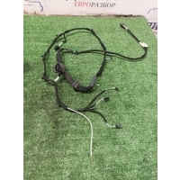 проводка (коса) VW Passat (B7) 2011-2015 27.06.2012 3AF971147B