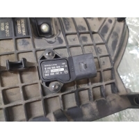датчик абсолютного давления VW Passat (B7) 2011-2015 27.06.2012 03G906051d