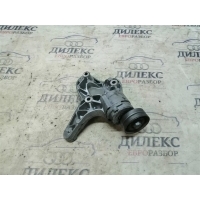 ролик-натяжитель ручейкового ремня VW Passat (B7) 2011-2015 27.06.2012 03C145299Q