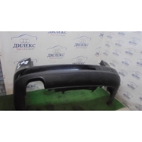бампер VW Passat (B6) 2005-2010 2007 3C9807417