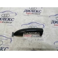 ручка двери наружная VW Passat (B6) 2005-2010 2007 3C0837206