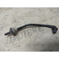 трубка вакуумная VW Passat (B6) 2005-2010 2007 06F131055