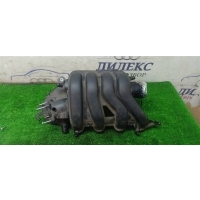 коллектор впускной VW Passat (B6) 2005-2010 2007 06F133213G
