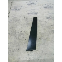 накладка двери VW Passat (B6) 2005-2010 2007 3C4837901B