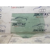 стекло двери VW Passat (B6) 2005-2010 2007 3C9845025B