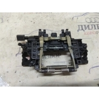 выключатель концевой Audi A8 [D3 4E] 2004-2010 2005 8H0959985B