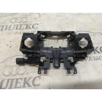 выключатель концевой Audi A8 [D3 4E] 2004-2010 2005 8H0959985B