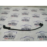 уплотнитель двери Audi A8 [D3 4E] 2004-2010 2005 4e0837702j