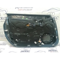 проводка (коса) Audi A8 [D3 4E] 2004-2010 2005 4E0971035D