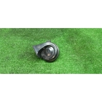 сигнал звуковой VW Golf VI 2009-2012 2010 1k0951206h