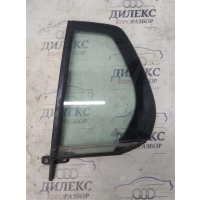 стекло двери (форточка) VW Golf VI 2009-2012 2010 5K6845213E