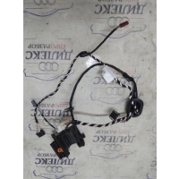 проводка (коса) VW Golf VI 2009-2012 2010 5k4971693aj