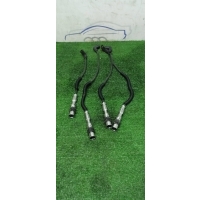 высоковольтные провода VW Golf VI 2009-2012 2010 03F905409C