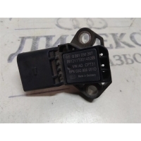 датчик абсолютного давления VW Golf VI 2009-2012 2010 03G906051d