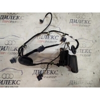 проводка (коса) VW Passat (B7) 2011-2015 3AA971693CD