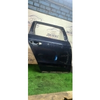 дверь VW Passat (B7) 2011-2015 3af833056